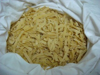  Σπιτικές χυλοπίτες!