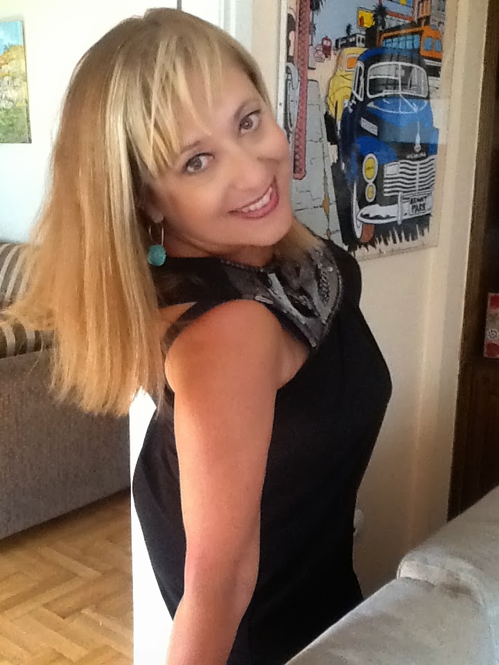 Τζουστινάκι